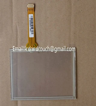 

AGP3200-A1-D24
