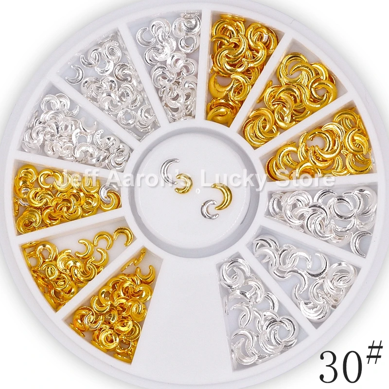 30