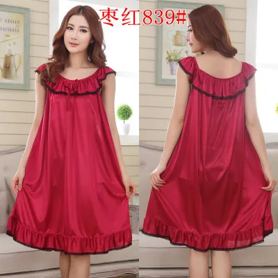 night suits 4xl size