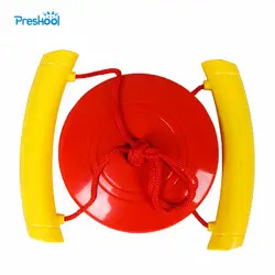 Preskool для взрослых и детей игрушка рука растяжение упражнение оборудование спортивные игры на улице Brinquedos Juguets