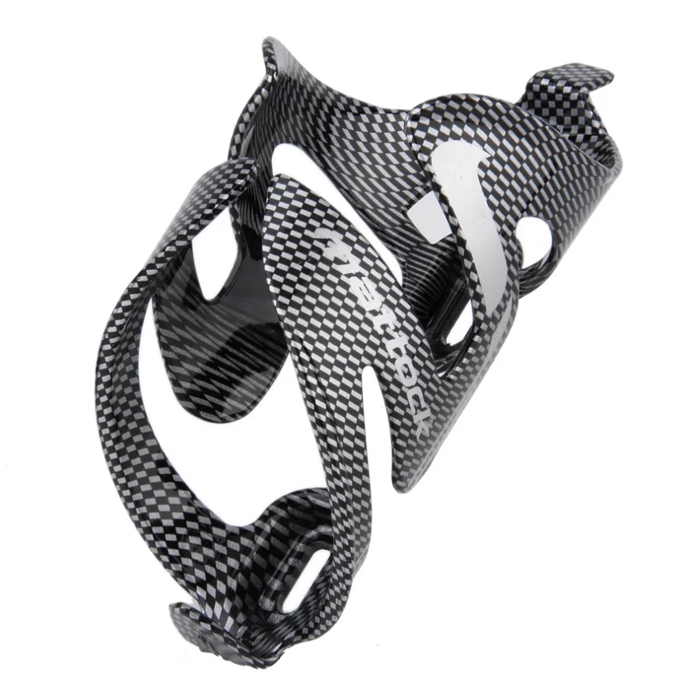 Buy Bicycle Cycling Carbon Bottle Cage Mountain Road