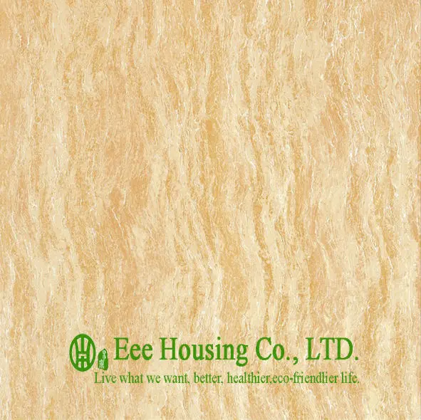 

30cm*30cmDouble loading Polished Porcelain Floor Tiles For Residential, Floor Tiles/ Wall Tiles, Polished or Matt Surface tiles