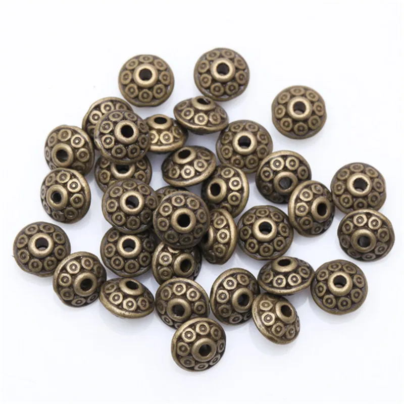 HTB1H2FnKVXXXXaZXpXXq6xXFXXX2_