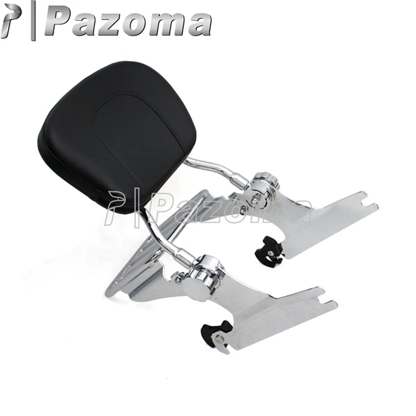 scr-563-ch (7) Canon EOS 60D F3.5 1_60s ISO800  SCR-563-CH (7) scr-563-ch (7)149