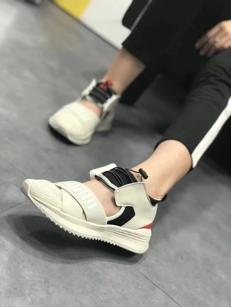 c9e4662121650e9319bdc0d0b2c0174c_e552f057