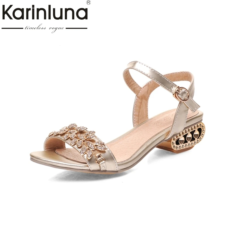 women's summer shoes online