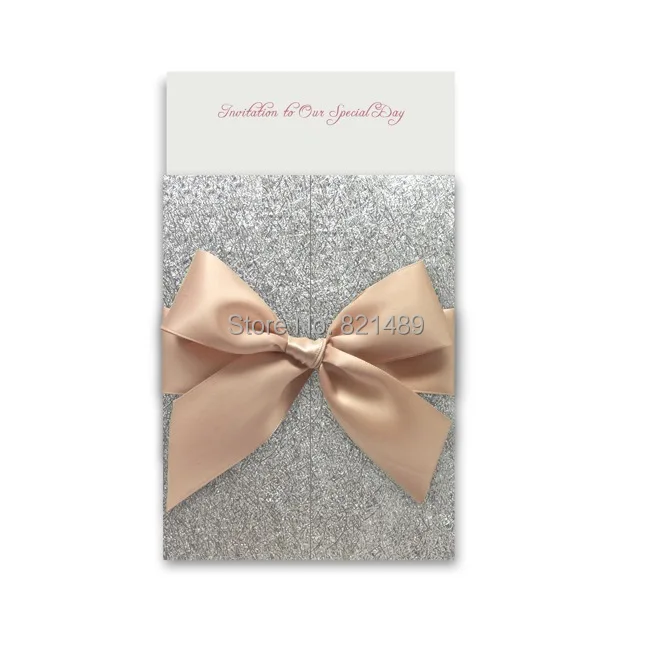 Silver Wedding Invitation Cards.jpg
