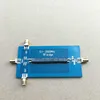 0.1-3000 MHZ RF SWR Bridge SMA Return Loss Bridge Reflection Bridge Antenna Analyzer Compatible N2ADR SDR NWT USB RF ► Photo 2/4