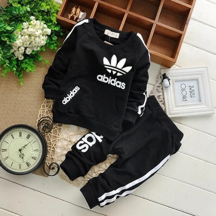 ropa adidas de bebe ropa adidas de bebe