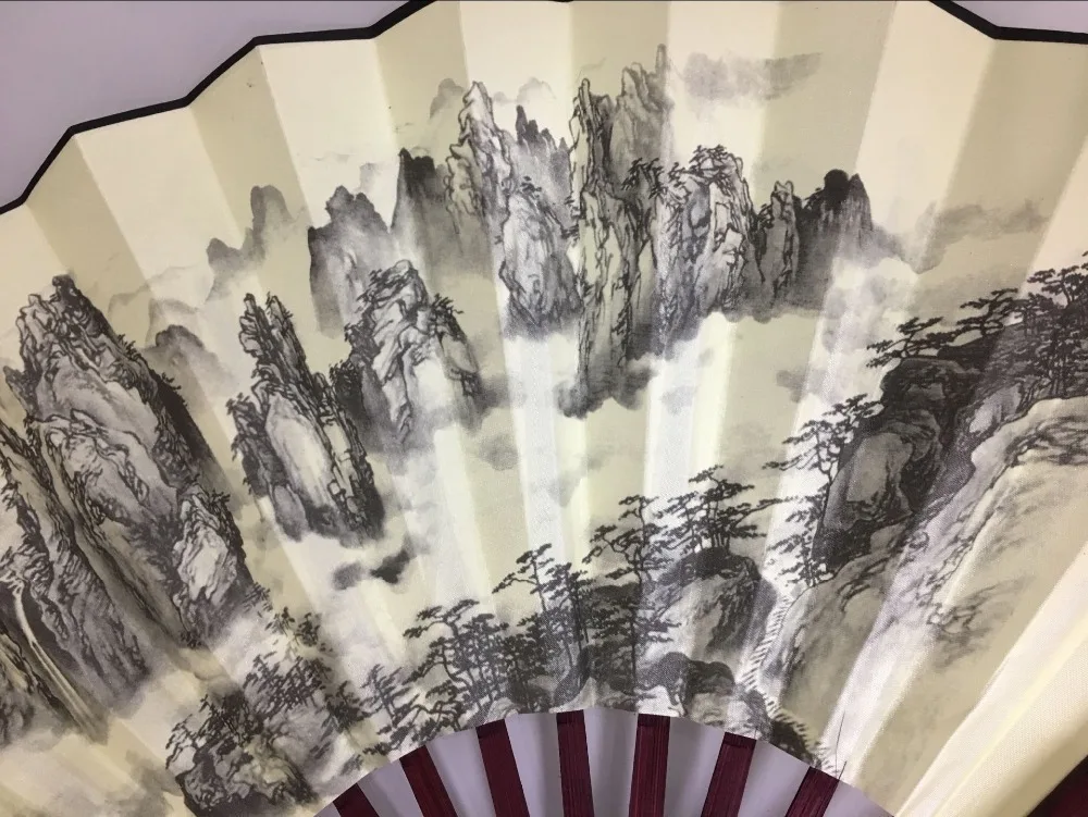 QQ20180605183147
