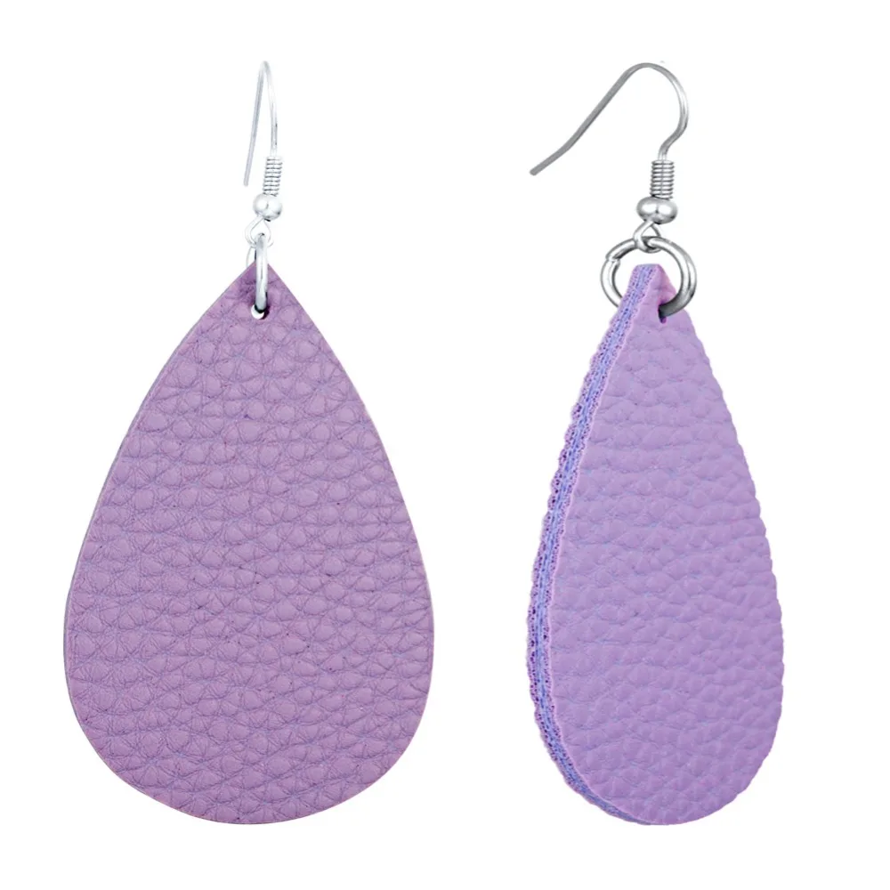 Purple+Gray 05