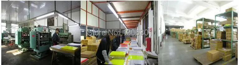 Galvanoplastia prata brilhante material PVC prismáticos fatia