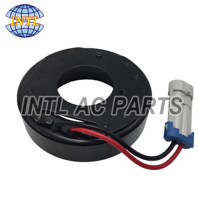 INTL-CC201_