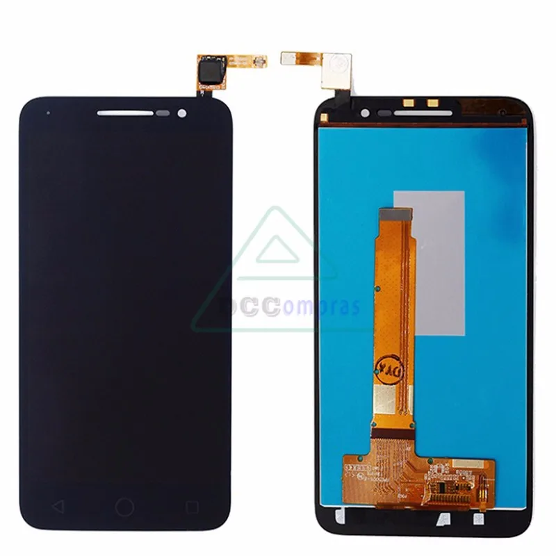 ALCATEL 895N (1)