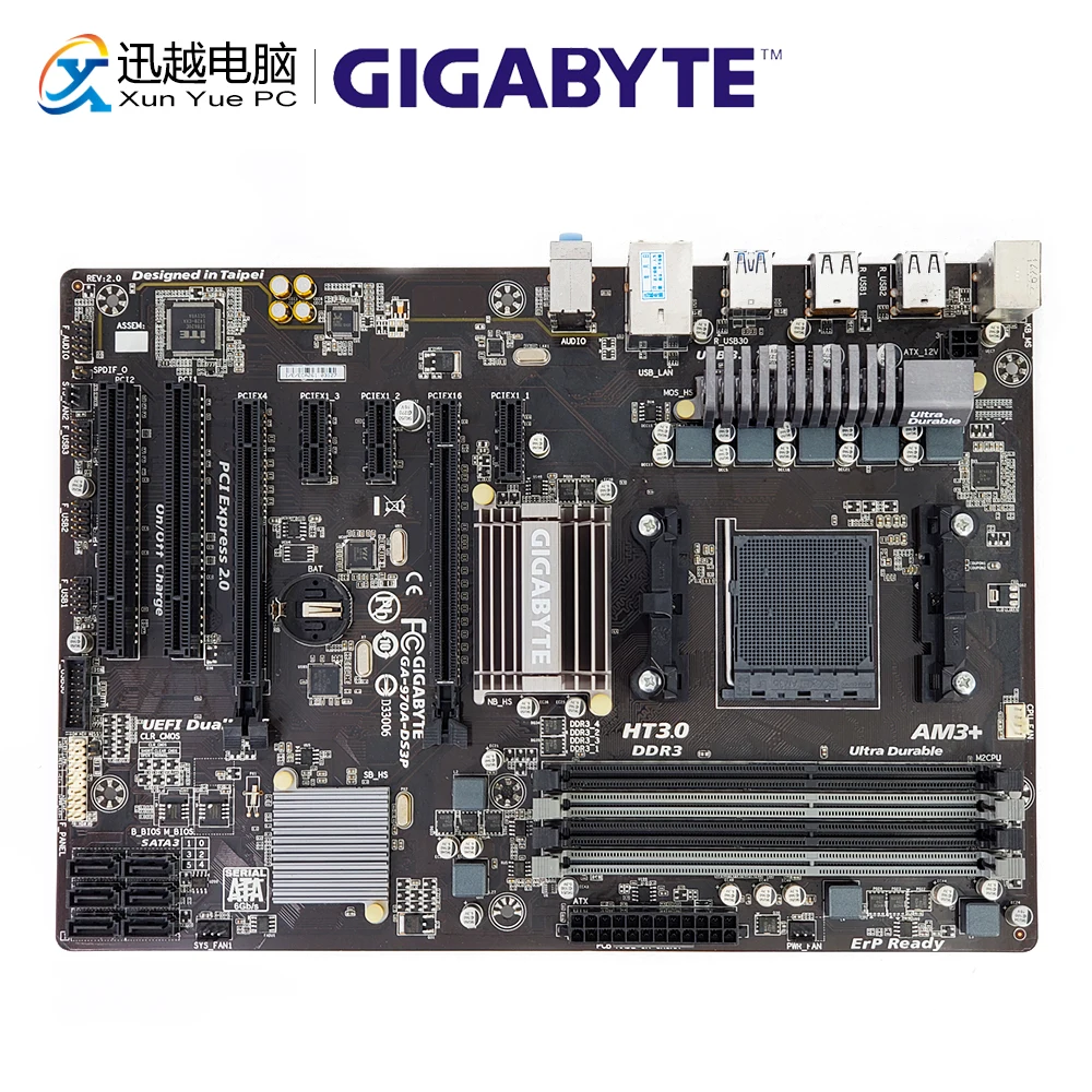 GA-970A-DS3P-1
