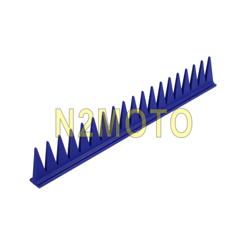 ST-303-BU (2)