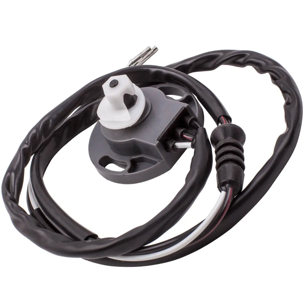 

Trim Sender Sensor Sending Unit for Volvo Penta SX DP-S DP-SM Drive 3849411