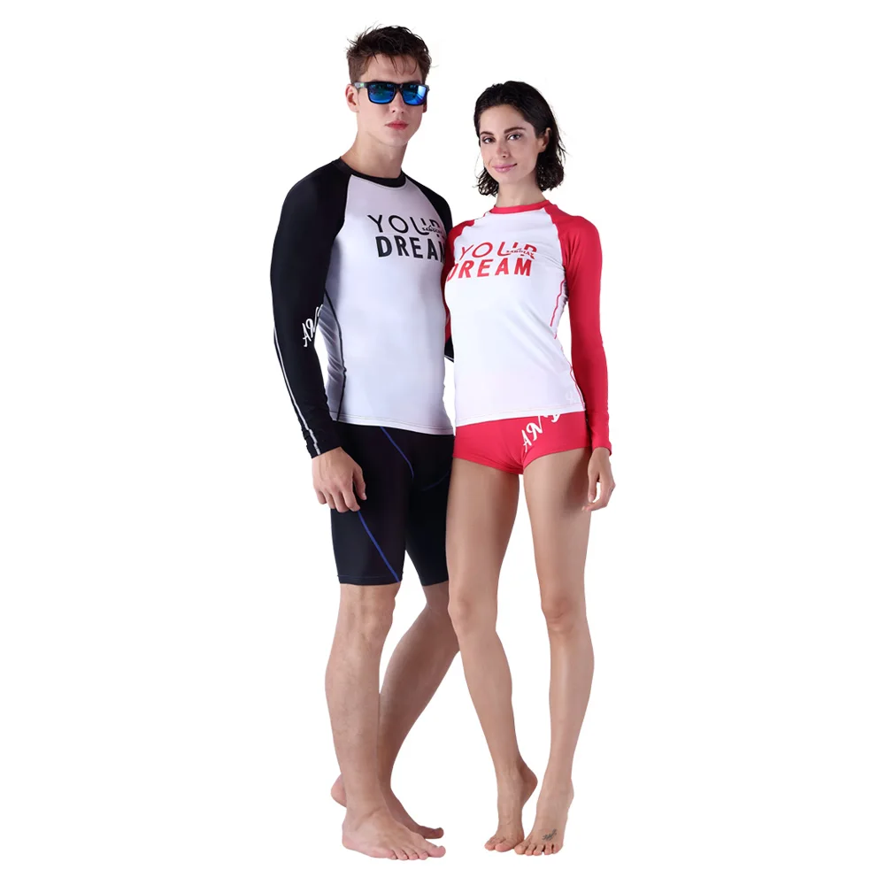 swim top womens