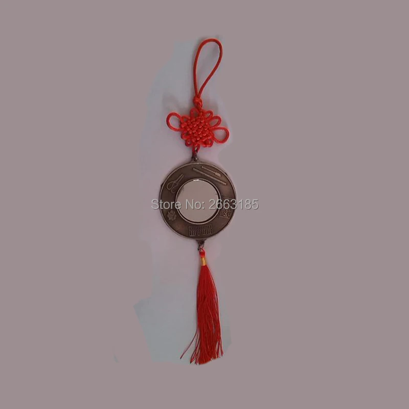 porte protection bébé