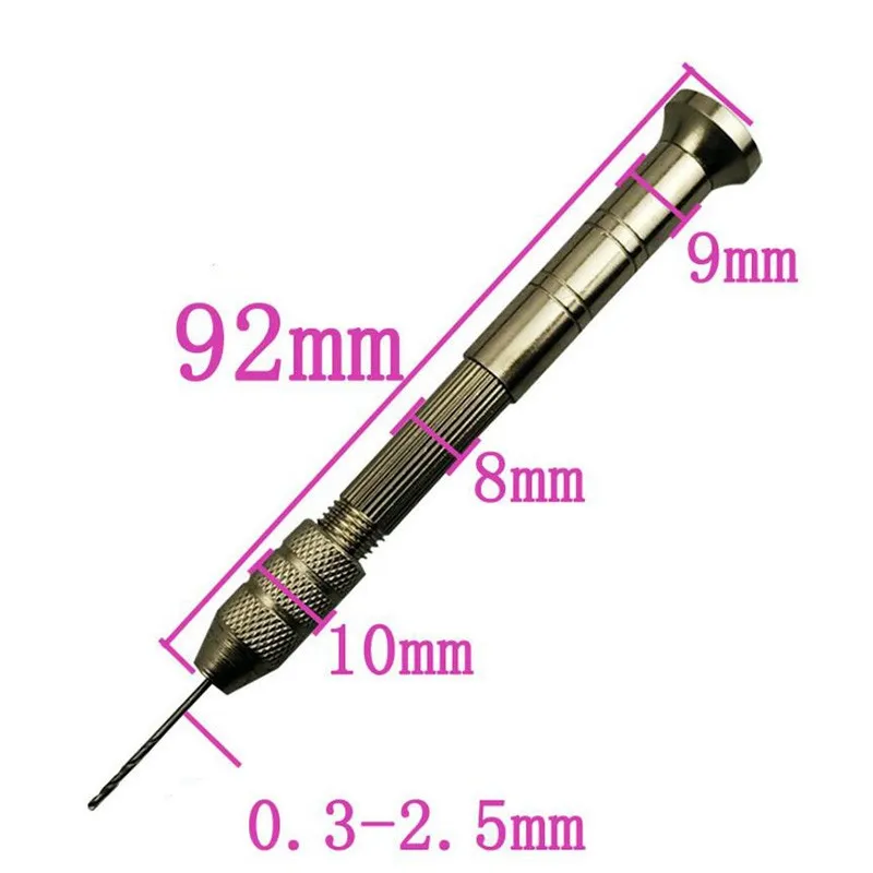 OT327 (111)