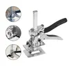 Construction Tools