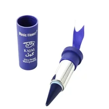 Подводка для глаз, увеличивающая цвет, Черная Подводка для глаз, одноцветная, густая, гелевая, Стойкая подводка для глаз, водостойкая, натуральная, Дымчатая подводка для глаз