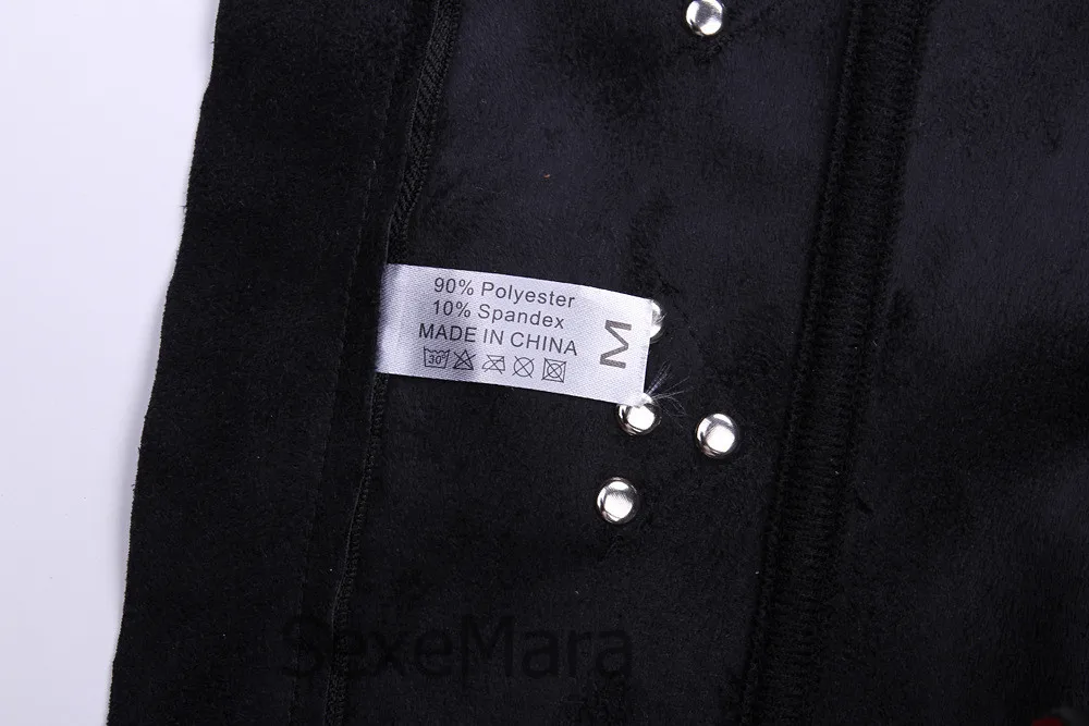 2772970146_501551315_