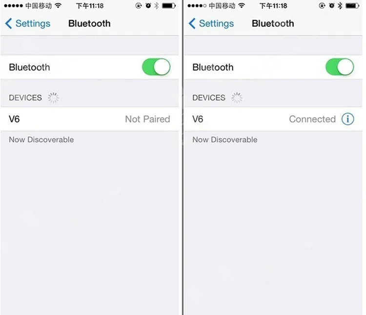 HTB1qBifKFXXXXcRXpXXq6xXFXXX2