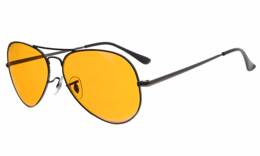 DSDT6489 Black (4)