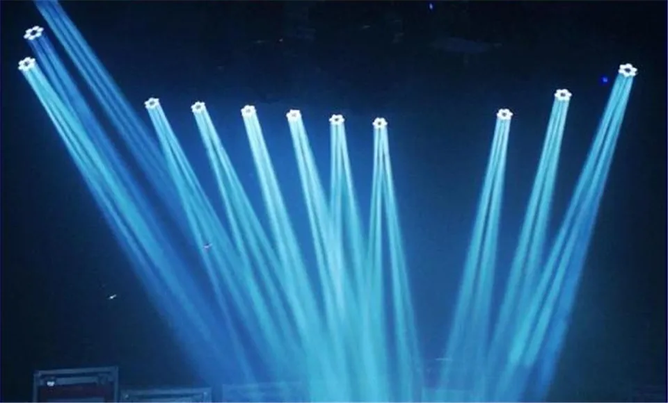 лучи светодиодные клуб. многолучевой линейный прибор диско свет. ультрафиолет ргб. световая модель. световая модель.