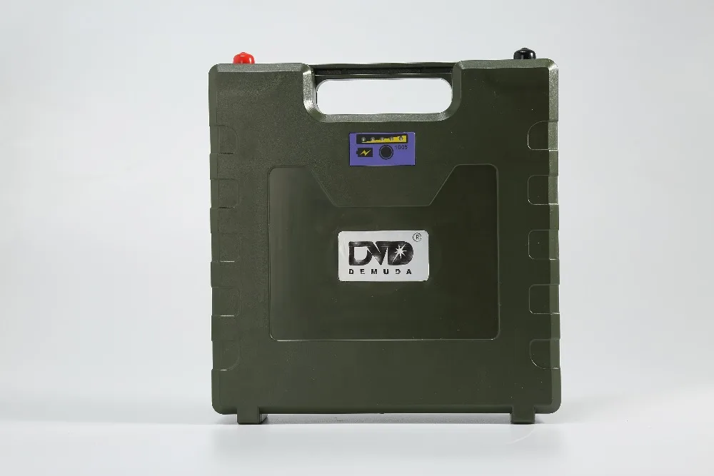 Lithium 12v 100ah lithium battery pack for Golf Cart/ RV/ Marine/ UPS/ Portable Backup Power/Solar Power free shipping Lithium 12v 100ah lithium battery pack for Golf Cart/ RV/ Marine/ UPS/ Portable Backup Power/Solar Power free shipping