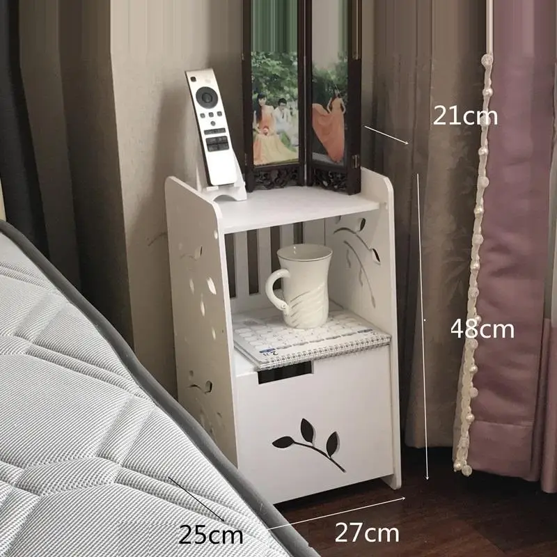 Armoire Chambre Szafka Nocna Camera Da Letto европейская деревянная мебель для спальни Mueble De Dormitorio