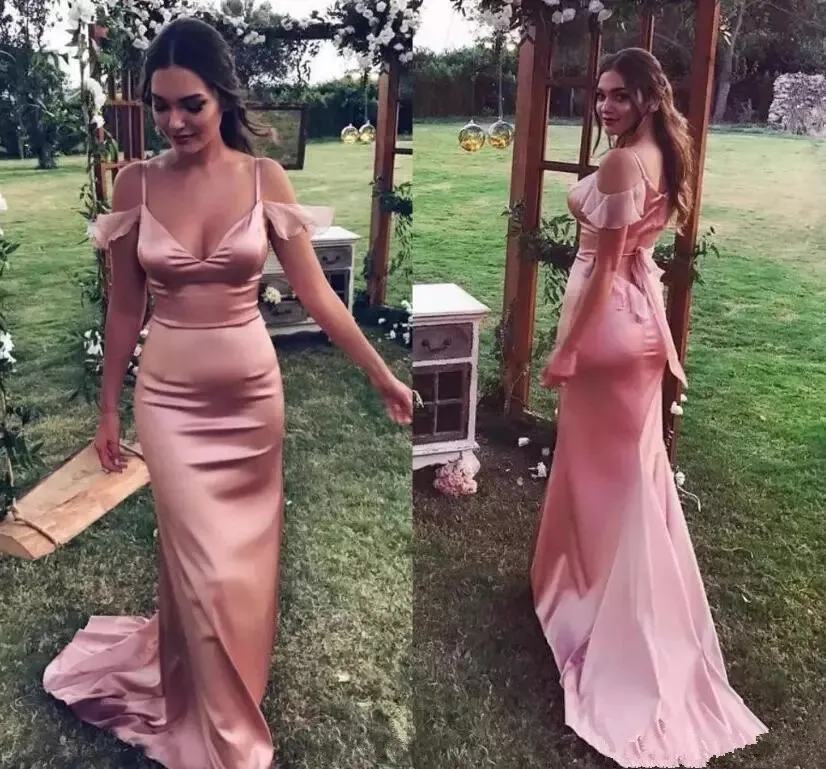 sexy-dust-pink-prom-dresses-2018-spaghetti.webp_