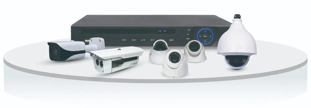 Водонепроницаемый 5MP HD AHD CVI TVI аналоговый 4 в 1 умный мини-Купол PTZ камера с 4-кратным зумом 50 м ночного видения