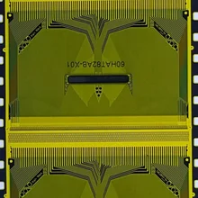 S6C2B93-54 модуль TAB COF