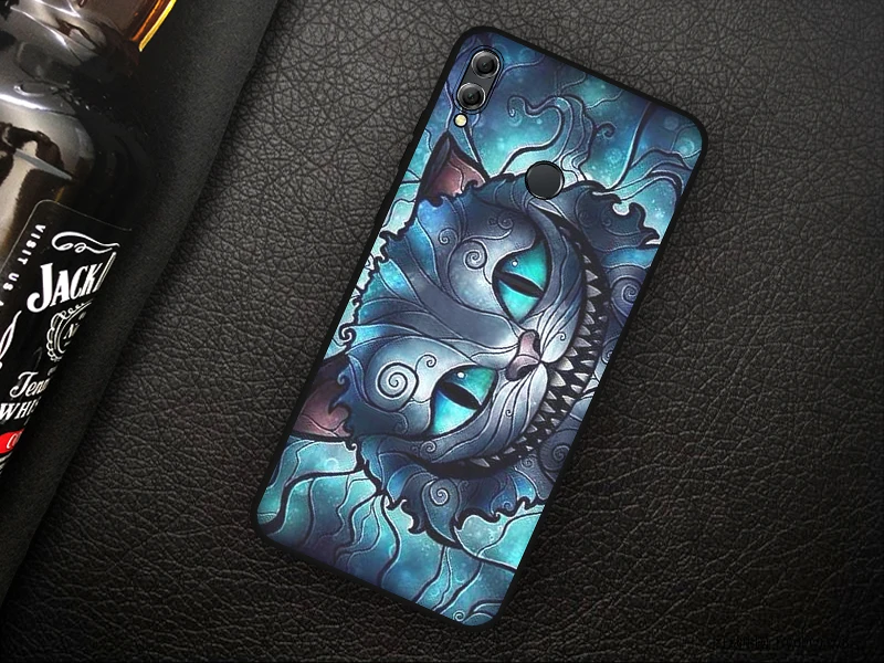 Huawei-Honor-8X-Max_46