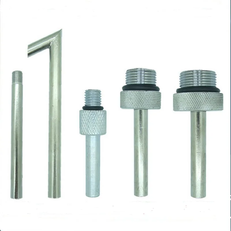 T0043-5