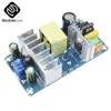 Módulo de fuente de alimentación conmutada, placa de interruptor de fuente de alimentación de 110v, 220v a CC, 24V, 4A a 6A, AC-DC, 4A-6A, 50HZ/60HZ, 100W ► Foto 3/6