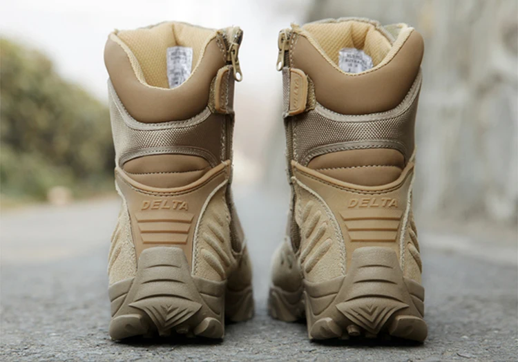 -_18