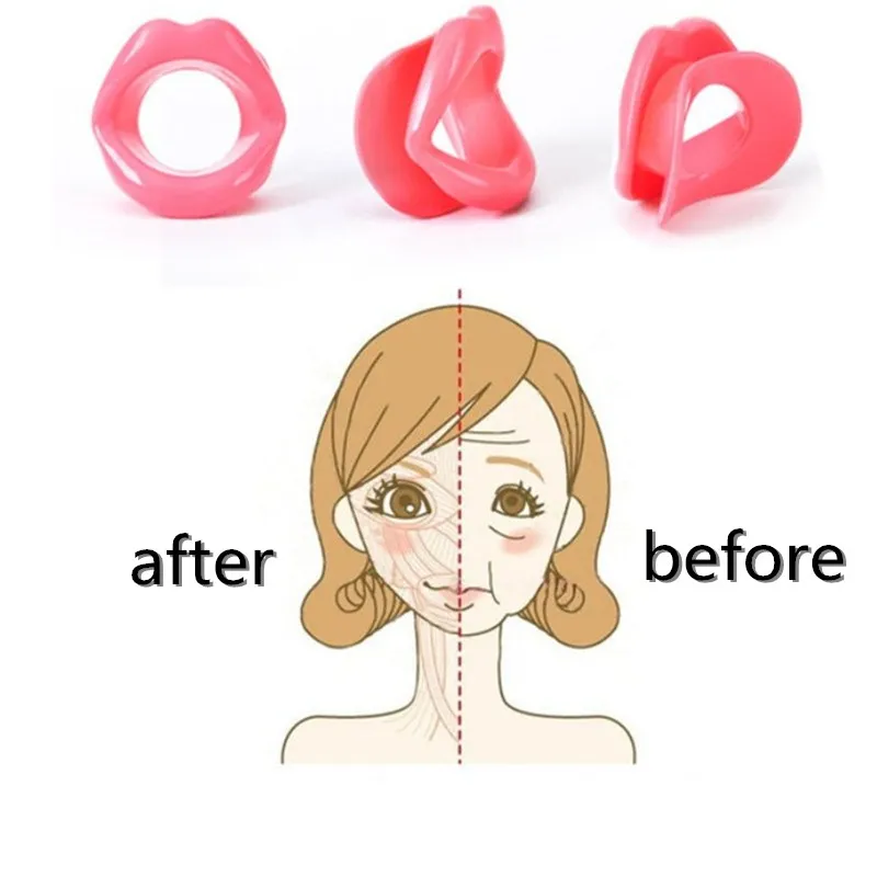 5_