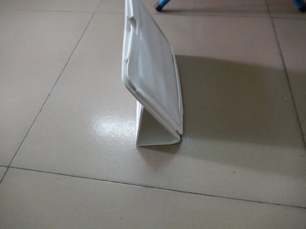 DSCN0717