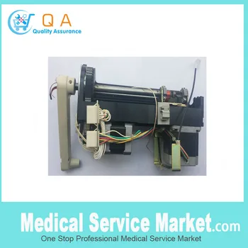 

Ht 7020 chemistry analyzer Reagent Arm Assembly