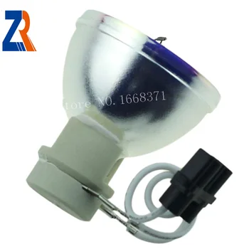 

Compatible Projector Lamp BL-FP330C/SP.8JN08GC01 for PRO8000 TH7500 EH7500