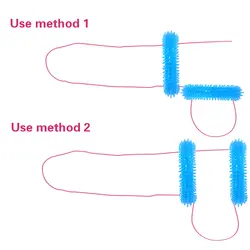 Задержка эякуляции мужской целомудрие устройство игрушки для взрослых петух кольца секс-игрушки для мужчин мастурбация эротический пенис