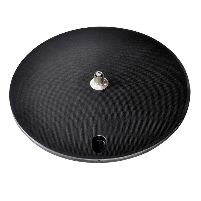 Carbon-Disc-Wheels-And-Tri-Spokes-Wheels-Front-Rear-Road-Track-Bike-Wheelset-Clincher-or-Tubular (2)