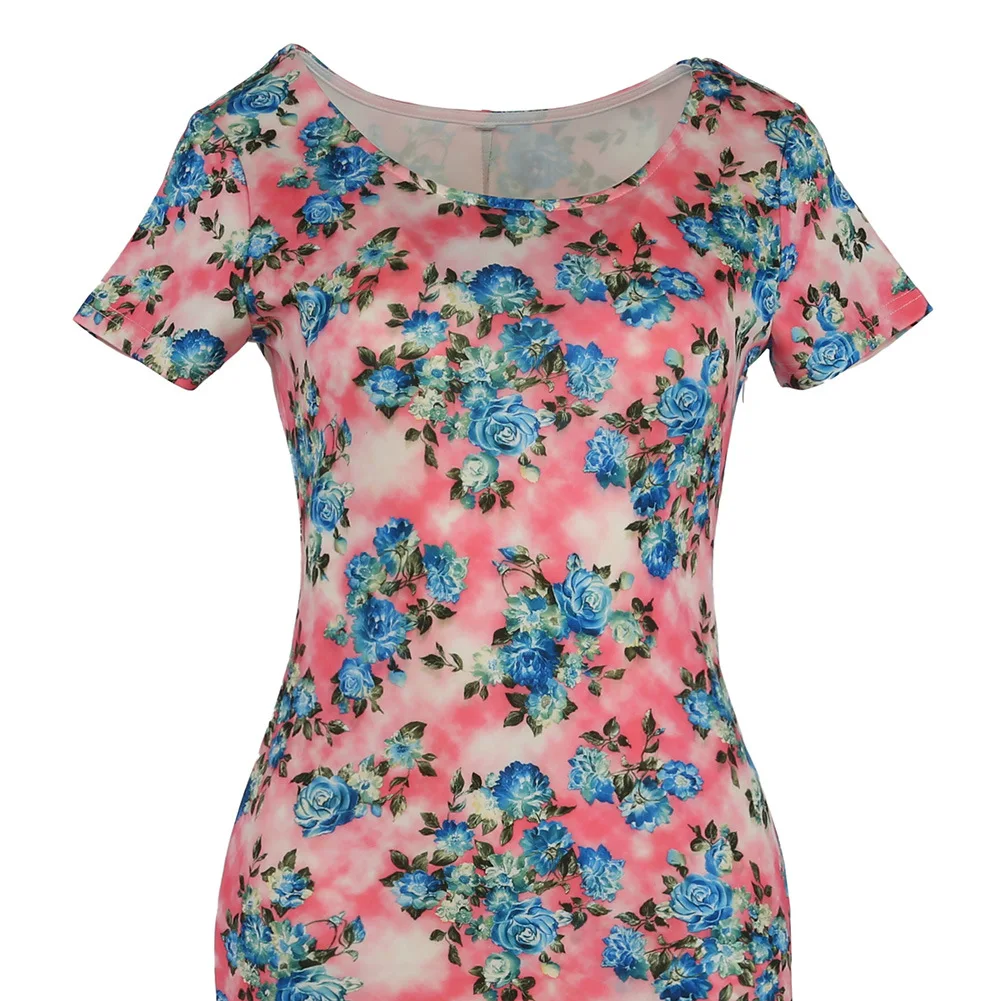 0K0B0364 new6