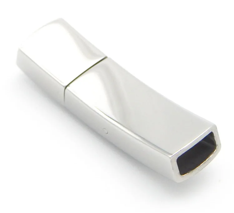 BXGC-145-2