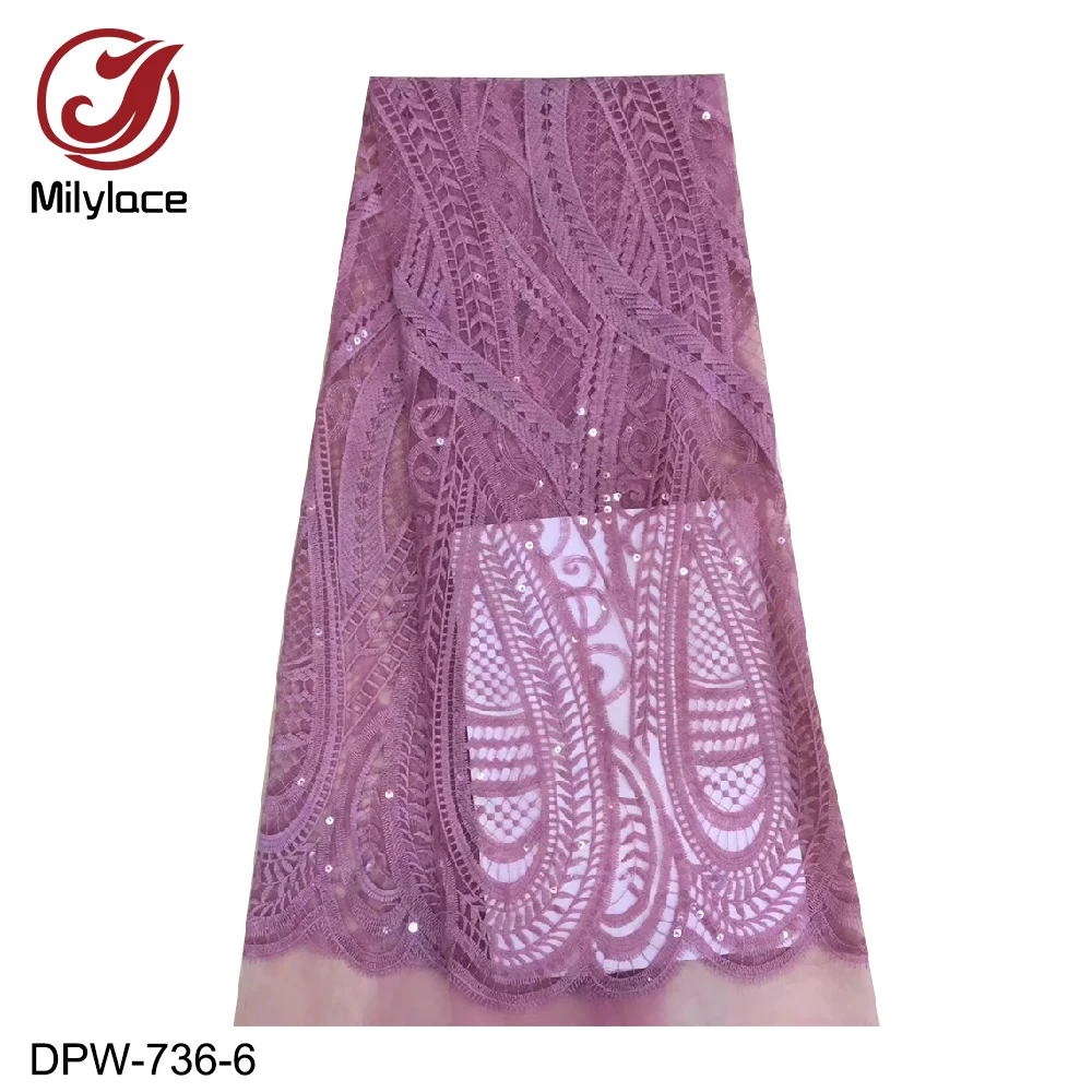DPW-736-6