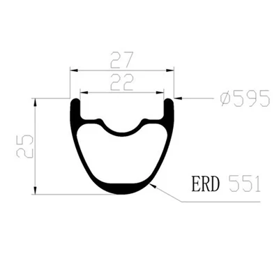 27.5-27-25-light 400400
