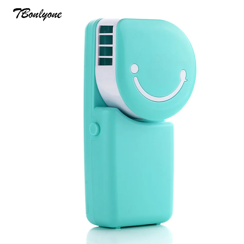 Смайл вентилятор. USB Air Cooler Rechargeable. Портативный кондиционер АЛИЭКСПРЕСС. Мини вентилятор ручной. Мини вентилятор USB кондиционер